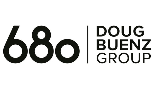 Doug Buenz & The 680 Group - Pleasanton, CA