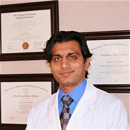 Patel Nirav N MD - Physicians & Surgeons, Gastroenterology (Stomach & Intestines)