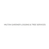 Milton Gardner Logging & Tree Service gallery