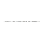 Milton Gardner Logging & Tree Service