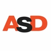 Advance Switchboard Distribution gallery