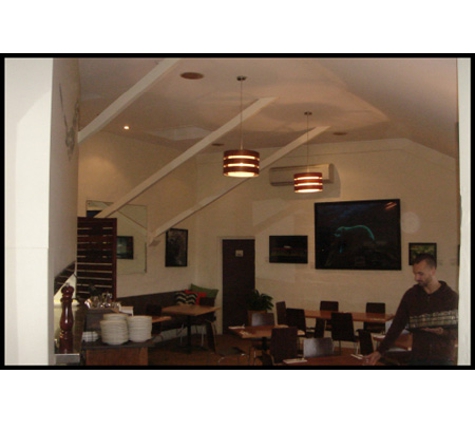 Byron Bay Painters - Byron Bay, NSW