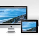 Designworks - Web Site Design & Services