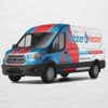 The Water Heater Company gallery