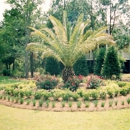 Pleasant Landscapes Inc - Landscape Designers & Consultants