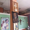 Dessie Ethiopian Restaurant & Market gallery