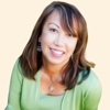 Salome Dineros, Psychologist gallery