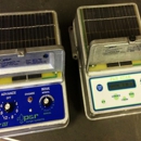 P & R Surge Systems Inc