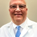 Eye Care Partners of Hoover - Optometrists
