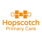 Hopscotch Primary Care Boone