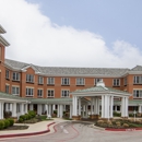 Sunrise Senior Living - Assisted Living & Elder Care Services