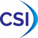 Csi Software