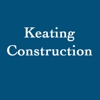 Keating Construction gallery