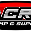 CRL Pump & Supply gallery