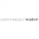 Beach by Everything But Water - Swimwear & Accessories
