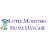 Little Monsters In-Home Daycare gallery