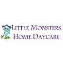 Little Monsters In-Home Daycare - Day Care Centers & Nurseries