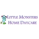 Little Monsters In-Home Daycare