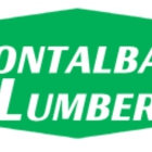 Montalbano Lumber