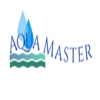 Aqua Master gallery