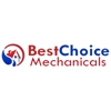 Best Choice Mechanicals gallery