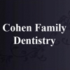 Cohen Family Dentistry gallery