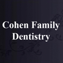 Cohen Family Dentistry - Dentists