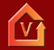 Vincents Concrete Constructions - Concrete Contractors
