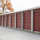 Taylor Ultra Storage, Carwash And Laundromat - Storage Household & Commercial