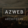 Flagstaff Web Architects gallery