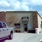 Factory Tire Outlet Inc