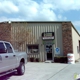 Factory Tire Outlet Inc