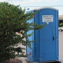 Handy Can Co - Portable Toilets
