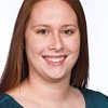 Maria Peluso, PHARMD gallery