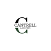 Cantrell, Goodge & Associates gallery