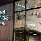 Dunn Bros Coffee