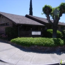 Hoa Accounting Services Inc - Accounting Services