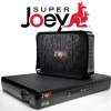 Special Promotions - DISH Network Authorized Retailer gallery