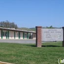 William Hopkins Junior High - Middle Schools