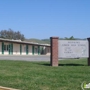 William Hopkins Junior High