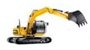 Steelform Engineering Pty Ltd Logo