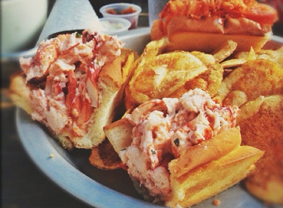 Lobster Joint - Brooklyn, NY