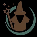 Soil Wizards Lawn & Pest Control - Pest Control Equipment & Supplies