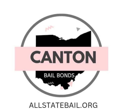 Allstate Bail Bonds - Port Clinton, OH