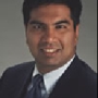 Bhattacharya, Rajib K, MD