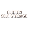 Clifton Self Storage gallery