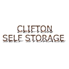 Clifton Self Storage