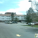 Alyson Court Elderly Apartments - Retirement Apartments & Hotels