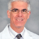 Dr. Andrij R Wojtowycz, MD - Physicians & Surgeons