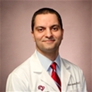 Arash Karnama DO - Physicians & Surgeons, Cardiology
